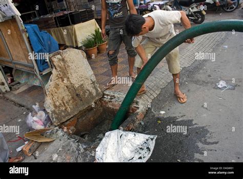 baradong drainage in english|Baradong drainage in English with contextual examples.